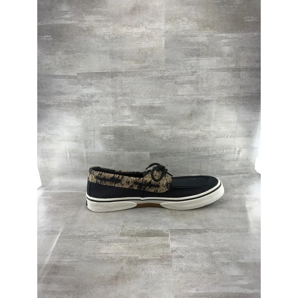 Sperry top sider